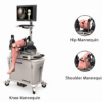 Simulator artroscopie ARTHRO Mentor