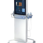 Fibroscan 502 Touch