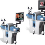 Simulator endoscopie/bronhoscopie GI-BRONCH Mentor