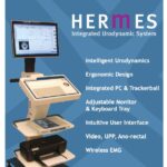 Sistem integrat de Urodinamica HERMES