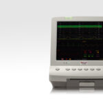 Monitor fetal IC90
