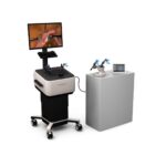 Simulator laparoscopie LAP Mentor
