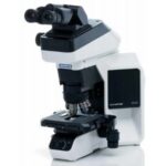 Microscop de laborator, pentru diagnosticul citologic si histopatologic BX46