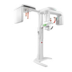 CBCT Dentar Pax-I Green 16