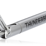 Platforma electrochirurgicala pentru chirurgia generala si sigilare vase Thunderbeat
